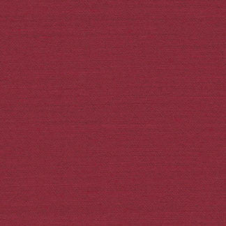 Distinct II Raspberry by Carole Designer Fabric Distinct Drapery,Delight 87% RAYON, 13% POLYESTER INDIA Passes 50,000 Double Rubs Wyzenbeek Horizontal: None and Vertical: NONE 54" - Swanky Fabrics -
