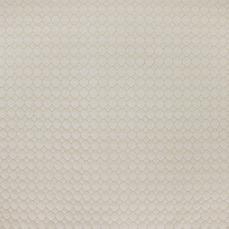 City Dweller Taupe by Carole Designer Fabric Park Cities 100% Polyester Turkey N/A </p><p>Repeat: 2" V, 1 5/8" H 54" - Swanky Fabrics -