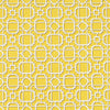 Carole Fabric So Many Chances Curry