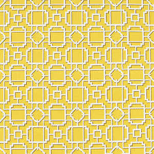 Carole Fabric So Many Chances Curry