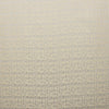 Carole Fabric Stepping Stones Golden