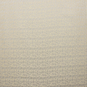 Carole Fabric Stepping Stones Golden