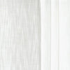 Carole Fabric Parkborough Ecru