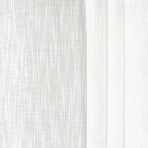 Carole Fabric Parkborough Ecru