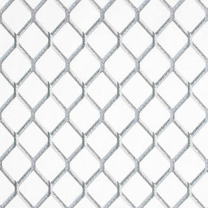 Carole Fabric Money Maker Grey