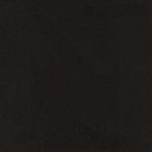 Carole Fabric Presence Black