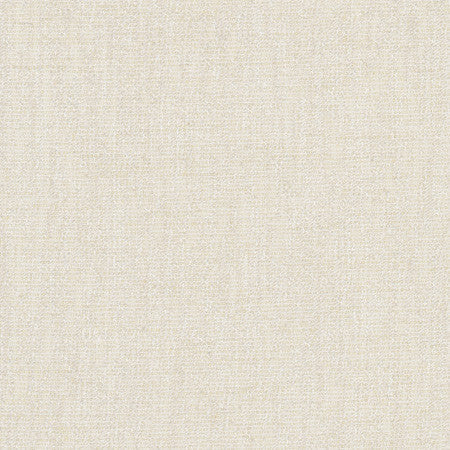 Overhang Vintage Linen by Carole Designer Fabric Excursion 88% Polyester, 12% Cotton India N/A None 54" - Swanky Fabrics -