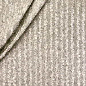 Carole Fabric Dance Again Pebble