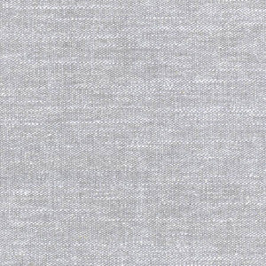 Carole Fabric Carpenter Chambray