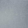 Carole Fabric Swagger Chambray
