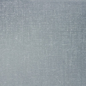 Carole Fabric Swagger Chambray