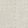 Carole Fabric Amare Alabaster