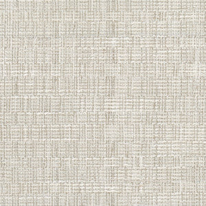 Carole Fabric Amare Alabaster