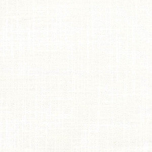 Carole Fabric Sidewalk Snow