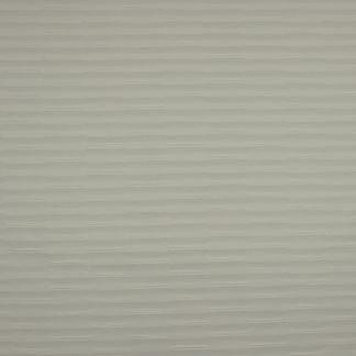 Complexity Ivory by Carole Designer Fabric Supernova 100% Polyester Turkey N/A </p><p>Repeat: 2 7/8" V, 6 3/4" H 60" - Swanky Fabrics -