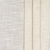 Carole Fabric Call My Name Bone