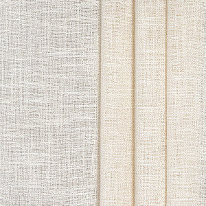 Carole Fabric Call My Name Bone