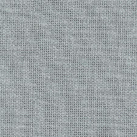 Director's Cut Dew by Carole Designer Fabric NARRATOR 100% Polyester Turkey N/A </p><p>Repeat: None 58" - Swanky Fabrics -