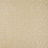 Carole Fabric Uphill Climb Gold