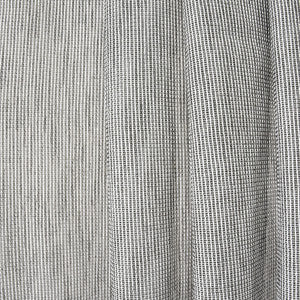Carole Fabric Make It Shine Graphite