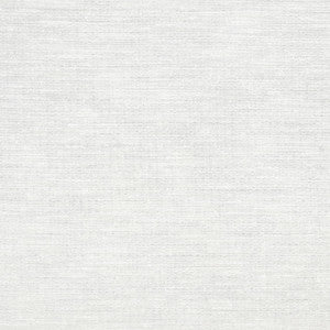 Carole Fabric Sensational Pumice