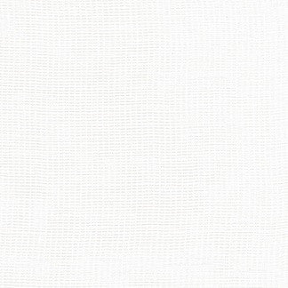 Sprinkle Of Natural by Carole Designer Fabric Transparency 100% Polyester China N/A </p><p>Repeat: NONE 118" - Swanky Fabrics -