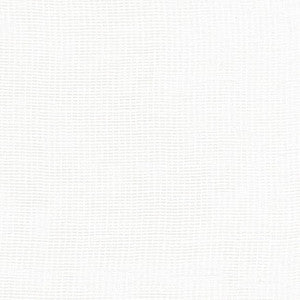Carole Fabric Sprinkle Of Natural