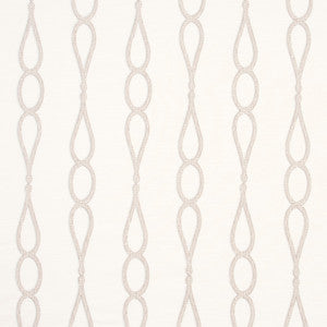 Carole Fabric Begin Again Bone