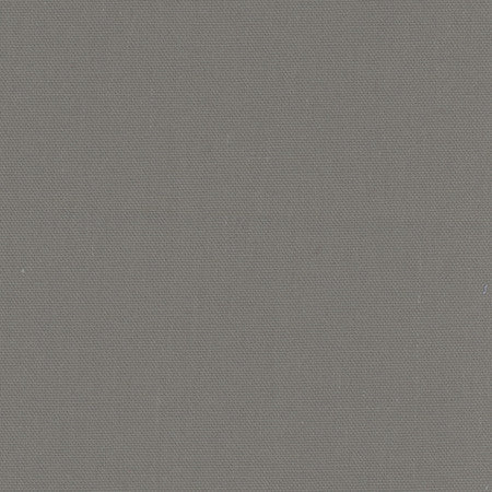 Daydreamer Ash Grey by Carole Designer Fabric Daydreamer III,Daydreaming 100% Cotton, Soil & Stain Release TURKMENISTAN Passes 30,000 Double Rubs Wyzenbeek Horizontal: None and Vertical: NONE 54" - Swanky Fabrics -