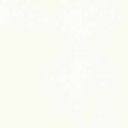 Comfort Chalk by Carole Designer Fabric Daydreaming 100% Cotton India Passes 21,000 Double Rubs Wyzenbeek </p><p>Repeat: None 54" - Swanky Fabrics -
