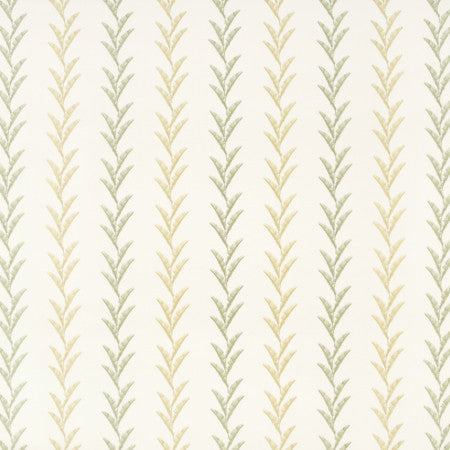 In Two Mint by Carole Designer Fabric VIBRANCE 32% Viscose, 28% Polyester, 28% Linen, 12% Rayon China Passes 100,000 Double Rubs Wyzenbeek </p><p>Repeat: 5 1/2" V, 9" H 54" - Swanky Fabrics -