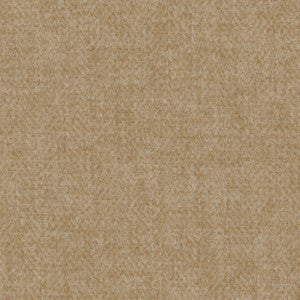 Carole Fabric Cartwright Toast