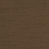 Carole Fabric Bane Saddle