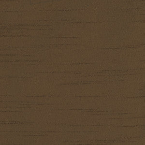 Carole Fabric Bane Saddle