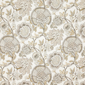 Carole Fabric Opal Way Vintage
