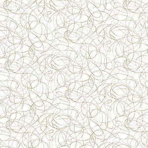 Carole Fabric Favorite Color Natural