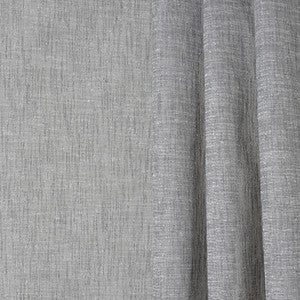 Carole Fabric Relaxing Stroll Grey