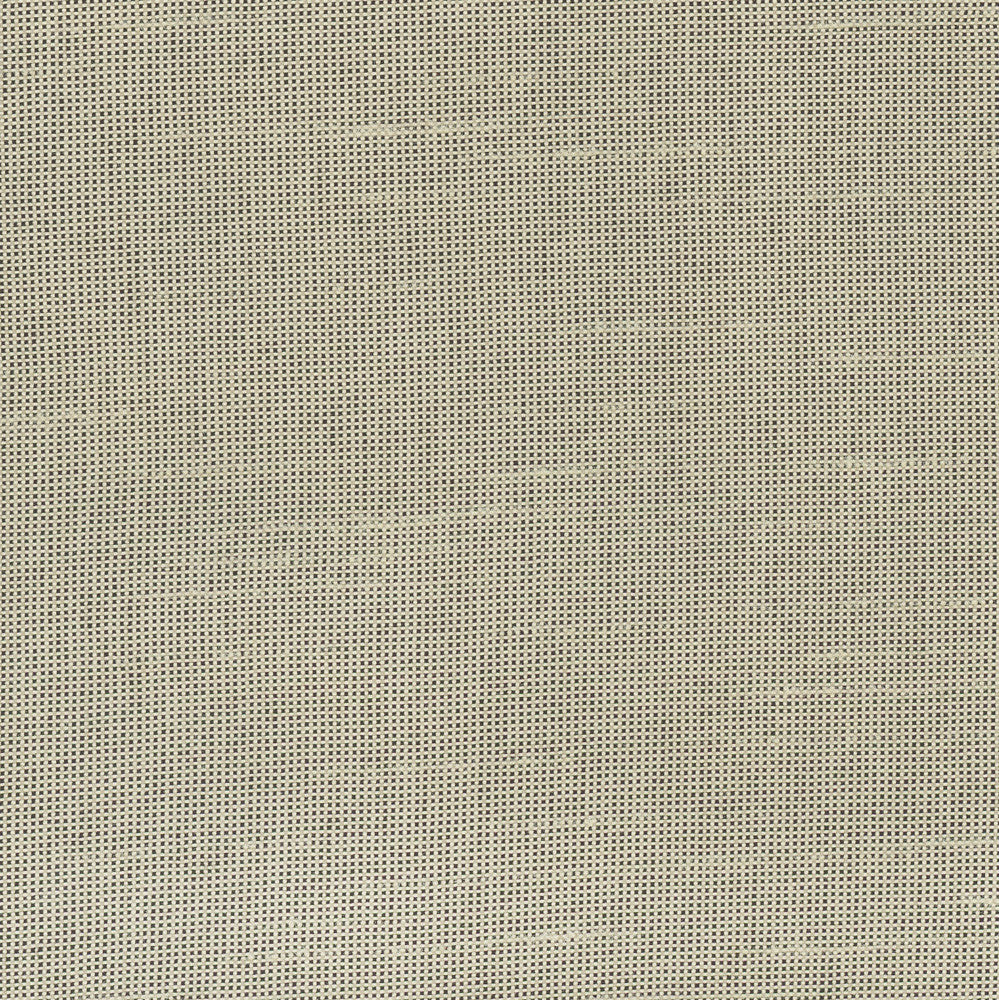 Fleeting Sand by Carole Designer Fabric Royale 100% Polyester India Passes 50,000 Double Rubs Wyzenbeek Horizontal: 0 and Vertical: 0 54 - Swanky Fabrics -
