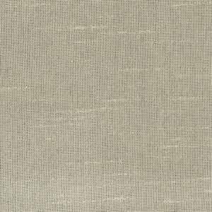 Carole Fabric Fleeting Sand