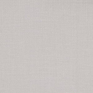 Carole Fabric Resonance Pebble