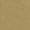 Carole Fabric Fundamental Canyon