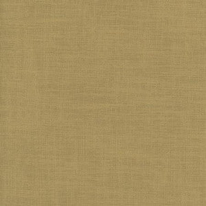 Carole Fabric Fundamental Canyon