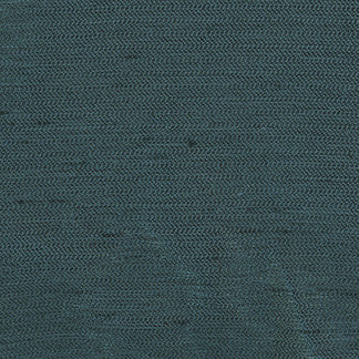 Own Words Dark Cyan by Carole Designer Fabric Fortitude 100% Polyester China N/A </p><p>Repeat: None 59" - Swanky Fabrics -
