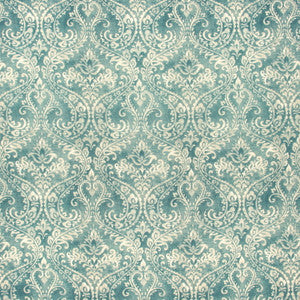 Carole Fabric Dunmore Estate Nile