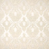 Carole Fabric On Demand Alabaster