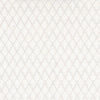 Carole Fabric Fern Hill Silver
