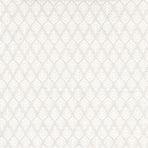 Carole Fabric Fern Hill Silver