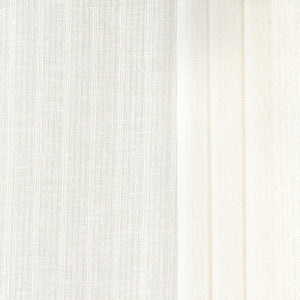 Carole Fabric Perimeter Marshmallow