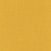 Carole Fabric Grateful Marigold