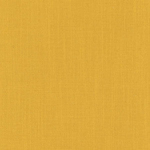 Carole Fabric Grateful Marigold